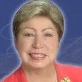 Ana Colon, real estate agent in Sylmar