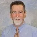 James Cavanaugh, real estate agent in Canyon Country