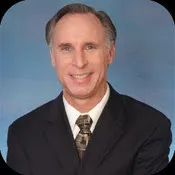 Kent Palmer, real estate agent in Valley Glen