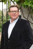 James Pearson