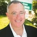 Steven Green, real estate agent in Winnetka