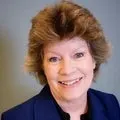 Juliet Hardy, real estate agent in North Hollywood