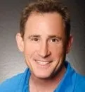 David Katz