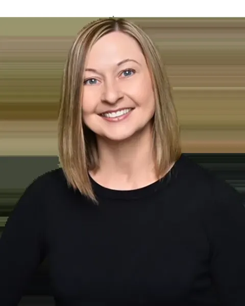Jill Fischer-Politz, real estate agent in Woodland Hills