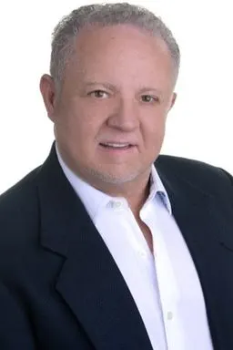 Bassem Abdul-Fattah, real estate agent in Van Nuys