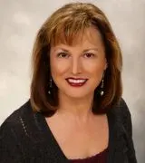 Anna Morehouse, real estate agent in Chatsworth