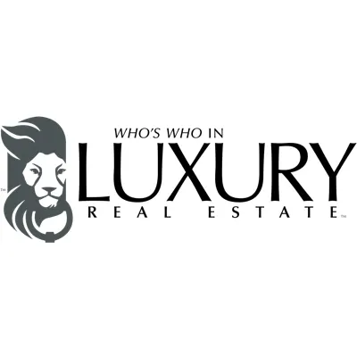 Roy Sulka, real estate agent in Chatsworth