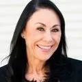 Raquel Magro, real estate agent in Lancaster