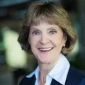 Donna Hoffer, real estate agent in West Hills