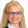 Randy Disimone, real estate agent in Northridge