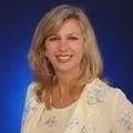 Gale Howard