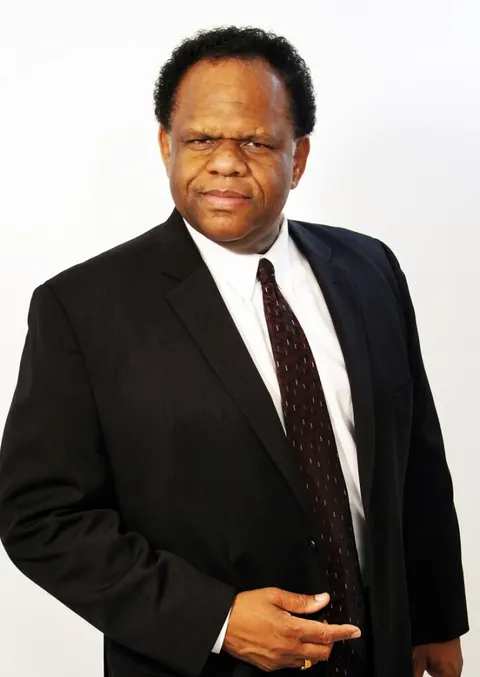 Michael Green, real estate agent in Los Angeles