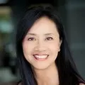 Angela Wong, real estate agent in Granada Hills