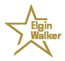Elgin Walker