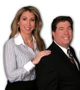 Matthew Horn, real estate agent in Granada Hills