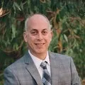 Marc Schwartz, real estate agent in Canyon Country