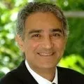 Nader Naderi, real estate agent in Tarzana