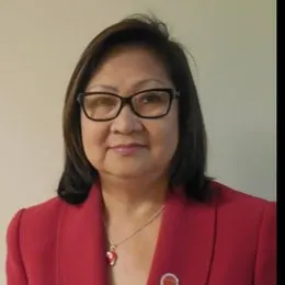 Emelinda Roberts, real estate agent in Castaic