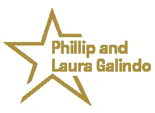 Phillip Galindo, real estate agent in Pacoima