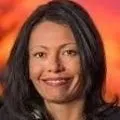 Candelaria Godinez, real estate agent in Palmdale