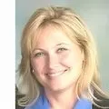 Nona Green, real estate agent in Agoura Hills