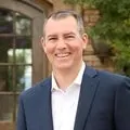 Michael Hrezo, real estate agent in Valencia