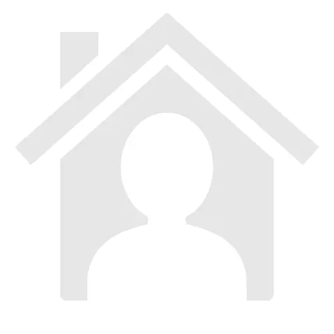 Morgan Mortensen, real estate agent in Granada Hills