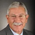Michael Tagliere, real estate agent in Valencia