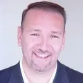 Robert Valencia, real estate agent in Agua Dulce