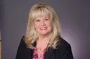 Teri Gordon