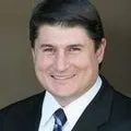 Martin Berardini, real estate agent in Valencia