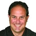 Ronald Taibi, real estate agent in Canyon Country