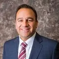 Miguel Soler, real estate agent in Valencia