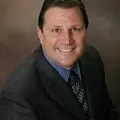Randy Conrad, real estate agent in Valencia