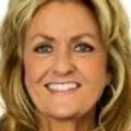 Peggy Veliz, real estate agent in Saugus