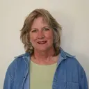Peggy Dehaas