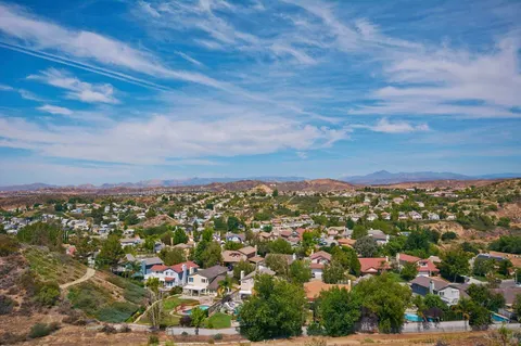 Samuel Heller, real estate agent in Saugus