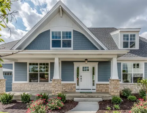 Patty Skinner, real estate agent in Saugus