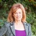 Sandra Troxell, real estate agent in Valencia