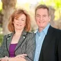 Craig Volding, real estate agent in Valencia