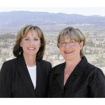Mari Wood, real estate agent in Saugus