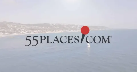 John Carlson, real estate agent in Valencia