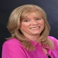 Leslie Kreuzberger, real estate agent in Valencia