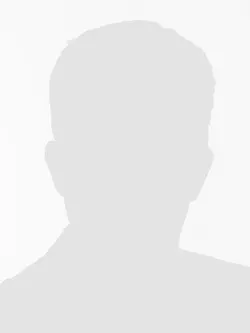 Denise Reimers, real estate agent in Valencia