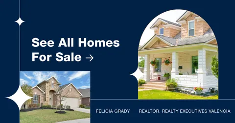 Felicia Grady, real estate agent in Tujunga