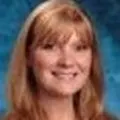 Charleen Mullin, real estate agent in Agua Dulce
