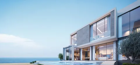 Richard Szerman, real estate agent in Valencia
