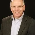 Bryan Martin