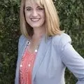 Tanya Lixey