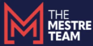 Manuel Mestre, real estate agent in Hanford